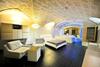 Bed & Breakfast Naucleros Suites