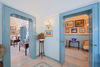 Apartamento Villa Raffaella