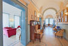 Apartamento Villa Raffaella