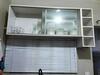 Apartamento Pr�ximo Ao Parque De Exposi��o
