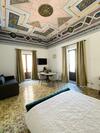 B&B Faraglione