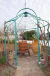 I Trulli Di Mina - Trullo Girasole