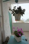 I Trulli Di Mina - Trullo Girasole