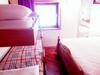 Living Brenta Apartment