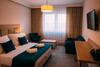Hotel Jesionowa Noclegi