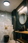 Hotel Jesionowa Noclegi