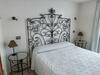 Apartamento Islas Bonitas