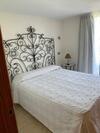 Apartamento Islas Bonitas
