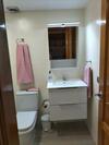 Apartamento Islas Bonitas