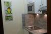 Apartamento Ferienwohnung Wiemers