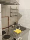 Apartamento Rosa Canina W2