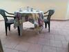 Raffaella's House In Otranto Near Historic Center