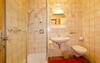 Hostal Gasthof Und Pension Neuwirt