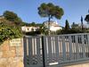 Torre Bonica