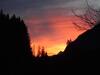 Apartamento Alpin-check-in