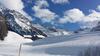 Apartamento Alpin-check-in