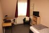 Hotel Landhaus Riedel