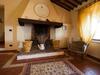 Villa Monte San Savino 2