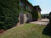 Villa Monte San Savino 2