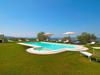 Villa Monte San Savino 2