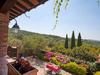 Villa Monte San Savino 2