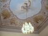B&B Conte Ruggero