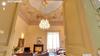B&B Conte Ruggero