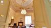 B&B Conte Ruggero