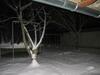 Hostal Kult�r�let Vend�gh�za