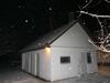 Hostal Kult�r�let Vend�gh�za
