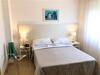 Hotel Villa Eleonora
