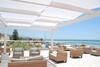 Hotel Villa Eleonora