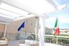 Hotel Villa Eleonora