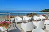 Hotel Villa Eleonora