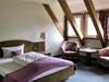 Hotel Dein Gutshof
