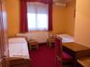 Hostal Euro Panzio