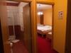 Hostal Euro Panzio