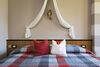 Animae Natura Hotel & Chalet