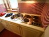 Holiday Home Uberto Del Bronte Colonnella