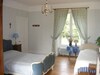 Bed & Breakfast Manoir De La Brossette