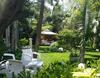 Bed & Breakfast Relais Villa Stella