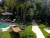 Bed & Breakfast Relais Villa Stella