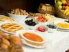 Bed & Breakfast Relais Villa Stella