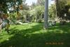 Bed & Breakfast Relais Villa Stella
