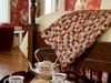 Bed & Breakfast Birchwood Inn