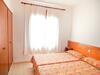 Apartment For Rent Platja Daro 50m From The Beach With Parking
