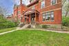 Apartamento Central Cincinnati Apt About 1 Mi To University!