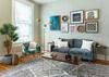 Apartamento Escape To Bolivar Alley In Pendleton