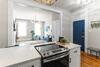 Apartamento Escape To Bolivar Alley In Pendleton