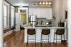 Apartamento Escape To Bolivar Alley In Pendleton